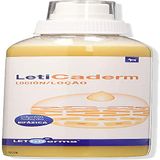 LABORATORIOS LETI S.L. Leticaderm Locion 250 ml