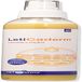 LABORATORIOS LETI S.L. Leticaderm Locion 250 ml