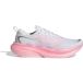 Adidas Hardloopschoenen dames Supernova Glide