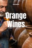 Orange Wines