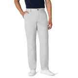 Amazon Essentials Herenchino – Classic-Fit, kreukbestendig, gladde voorzijde