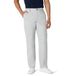 Amazon Essentials Herenchino – Classic-Fit, kreukbestendig, gladde voorzijde