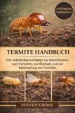 TERMITE-HANDBUCH: Bol Termite-Handbuch Paperback