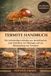 TERMITE-HANDBUCH: Bol Termite-Handbuch Paperback