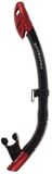 Scubapro Spectra Dry snorkel Bronze