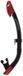 Scubapro Spectra Dry snorkel Bronze
