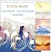 Bgo Beat Goes On Tightrope / The Blue Man / Arrows