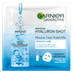Garnier Skinactive Face Fresh-Mix Tissue Masker - Hyaluron Shot