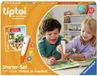 tiptoi® Starter Set Ontdek de boerderij