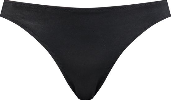 Puma Classic Bikini Bottom Women - Black - Size XL