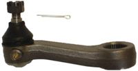 Japanparts PI-510 Stuurarm
