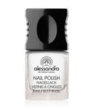 Alessandro Nail Polish Colour Explosion Petit Vernis à ongles