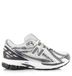 New Balance 1906R castle rock/black Mesh Unisex
