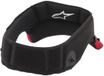 Alpinestars CROWN PAD S-M10/S-M8