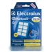 Electrolux Filtre HEPA Lavable Pour Aspirateur 900195119