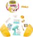Miniverse Make It Mini Appliance - Serie 2 - Knutselset
