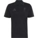 Adidas Polo à Manches Courtes Liverpool Fc Dna