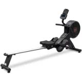 BH Fitness Roeiapparaat i.Hudson