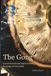 The Gong: A practical and spiritual handbook for gongs of every kind