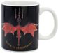 STOR Harry Potter Keramische Mok 325 ml