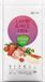 Natura Diet Agneau & Riz Mini 500 g