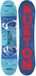 Burton After School Special 100