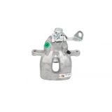 Bosch Étrier De Frein 0 986 135 235 Fiat 735364070 77363646