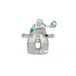 Bosch Étrier De Frein 0 986 135 235 Fiat 735364070 77363646