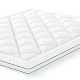Novilla Topper 006