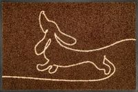 Kleen-Tex Daydreamer 40 x 60 cm