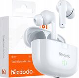 Mcdodo HP-2780 Wit