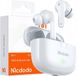Mcdodo HP-2780 Wit