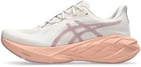 ASICS DYNABLAST 6 Neutrale schoen Dames - beige, oranje, Maat 37