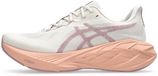 ASICS DYNABLAST 6 Neutrale schoen Dames - beige, oranje, Maat 37