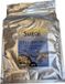 Merkloos Wheat germ sinking 6 mm 1800 gram M visvoer