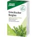 Salus Griechischer Bergtee Sideritis scardica Bio 15 St