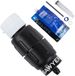 Sawyer Micro Squeeze SP2129 Waterfilter - Blauw
