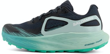 Salomon Salomon Glide Max TR Dames