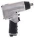 Chicago Pneumatic - Slagmoersleutel - CP734H