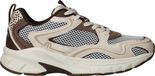 Maruti Novi sneakers off white almond