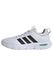 adidas Cloudfoam Flex Schoenen met veters