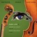 Zefir Records Pure Live V - Beethoven, Franck, Saint-Saëns
