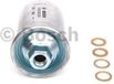 BOSCH Brandstoffilter 0450905005