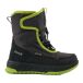Kamik Bottes de neige Stormex EZ
