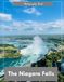 Niagara Falls: A Visual Journey Through the Thundering Waters — Stunning Photography of North America’s Most Powerful Waterfall