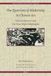 The Question of Modernity in Chinese Art: Self-Awareness and the Four Major Ideologies: 22
