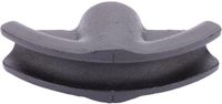 Rothenberger buigsegment voor ROBULL Type E, groot, 3/4" - 58012