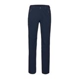 Runbold Mammut Runbold Iv Pants Wandelbroek voor heren