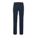 Runbold Mammut Runbold Iv Pants Wandelbroek voor heren