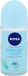 Nivea Energy Fresh Antiperspirant Roll On - 50ml